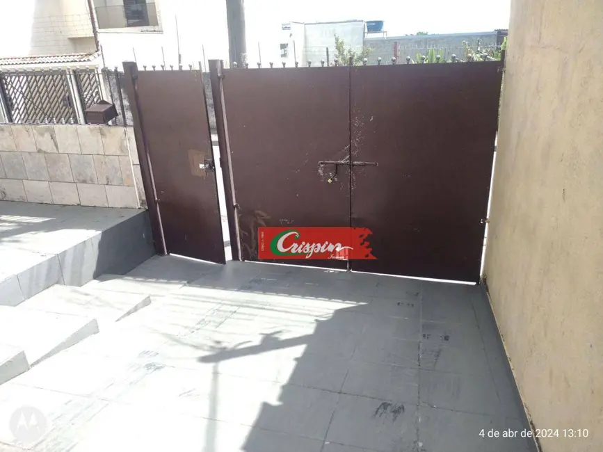 Foto 8 de Casa com 3 quartos à venda, 300m2 em Jardim Presidente Dutra, Guarulhos - SP