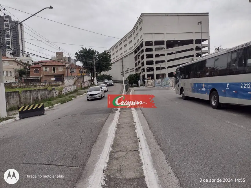 Foto 2 de Casa com 2 quartos à venda, 135m2 em Vila Gustavo, São Paulo - SP