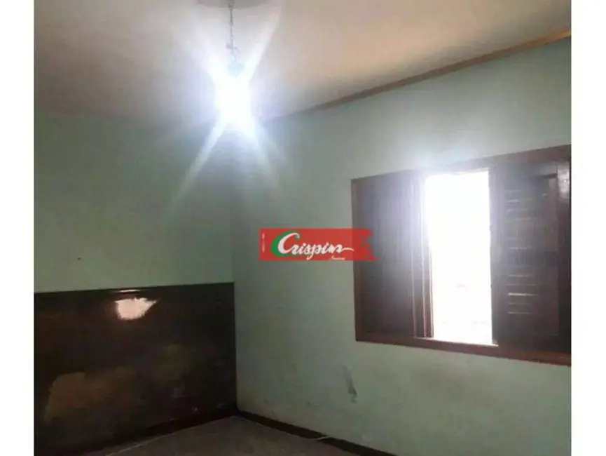 Foto 9 de Terreno / Lote à venda, 950m2 em Vila Galvão, Guarulhos - SP