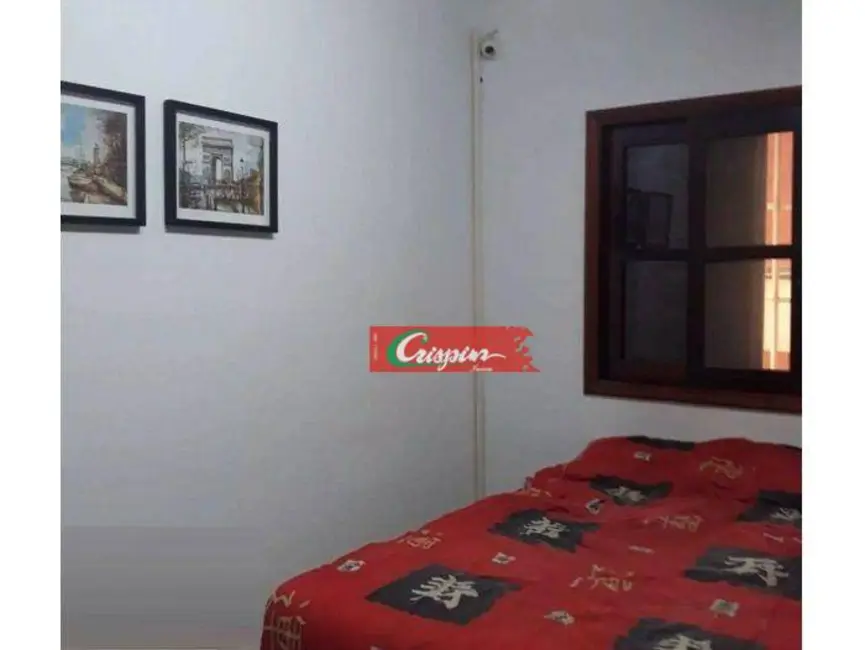 Foto 7 de Terreno / Lote à venda, 950m2 em Vila Galvão, Guarulhos - SP