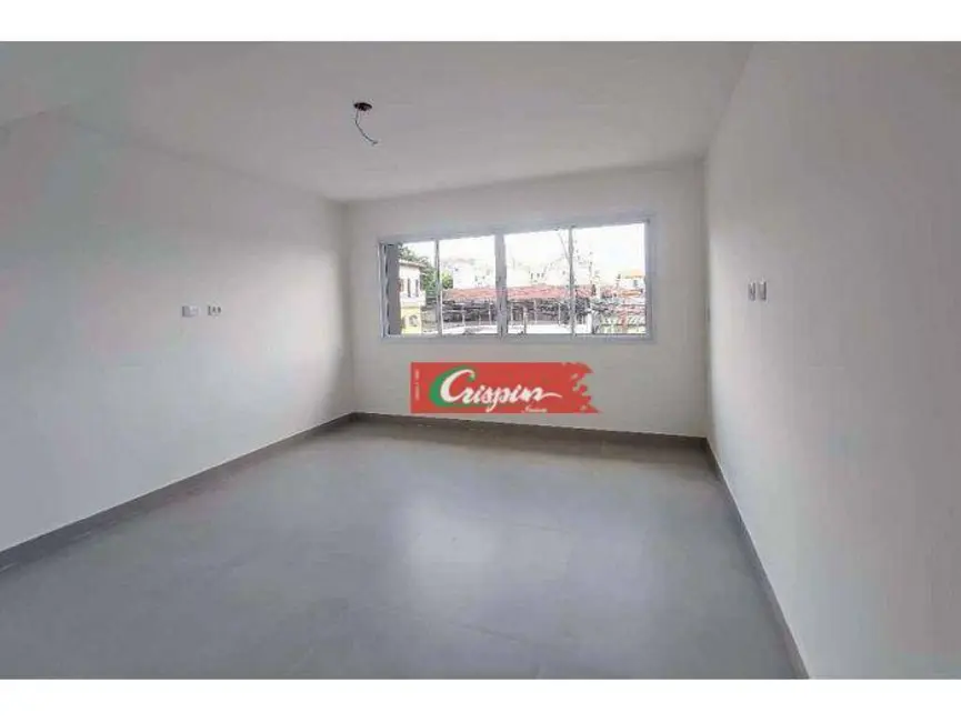 Sobrado com 3 quartos à venda, 125m2 em Parada Inglesa, São Paulo - SP - imagem 7 Foto 7 de Sobrado com 3 quartos à venda, 125m2 em Parada Inglesa, São Paulo - SP