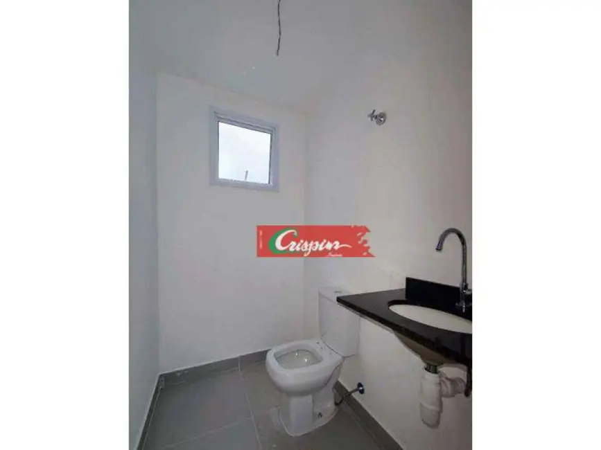 Sobrado com 3 quartos à venda, 125m2 em Parada Inglesa, São Paulo - SP - imagem 6 Foto 6 de Sobrado com 3 quartos à venda, 125m2 em Parada Inglesa, São Paulo - SP