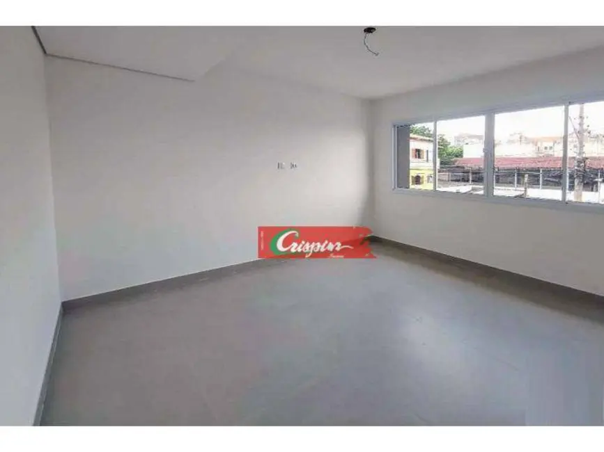 Sobrado com 3 quartos à venda, 125m2 em Parada Inglesa, São Paulo - SP - imagem 8 Foto 8 de Sobrado com 3 quartos à venda, 125m2 em Parada Inglesa, São Paulo - SP