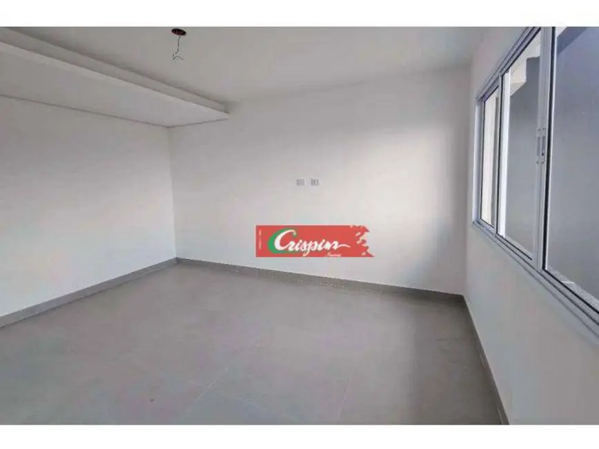 Sobrado com 3 quartos à venda, 125m2 em Parada Inglesa, São Paulo - SP - imagem 9 Foto 9 de Sobrado com 3 quartos à venda, 125m2 em Parada Inglesa, São Paulo - SP