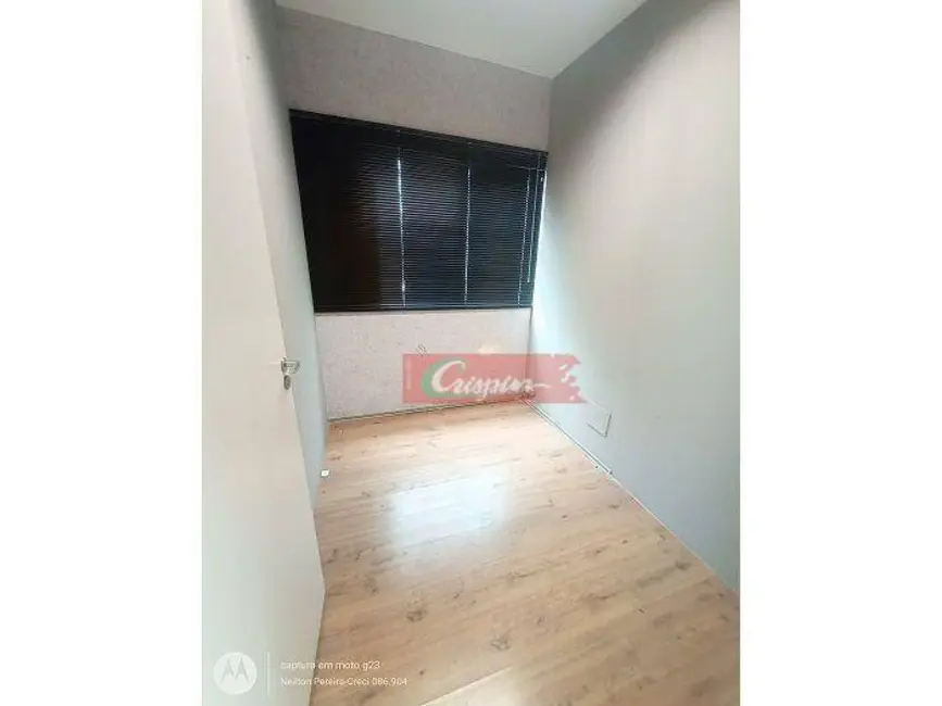 Foto 6 de Sala Comercial para alugar, 85m2 em Vila Galvão, Guarulhos - SP