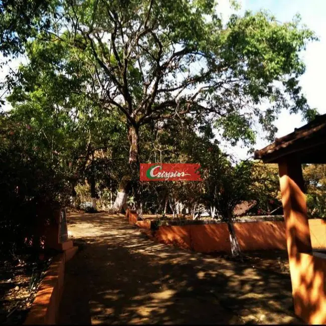 Fazenda / Haras à venda, 816000m2 em Rio Novo - MG - imagem 4 Foto 4 de Fazenda / Haras à venda, 816000m2 em Rio Novo - MG