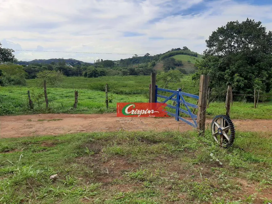 Fazenda / Haras à venda, 816000m2 em Rio Novo - MG - imagem 5 Foto 5 de Fazenda / Haras à venda, 816000m2 em Rio Novo - MG