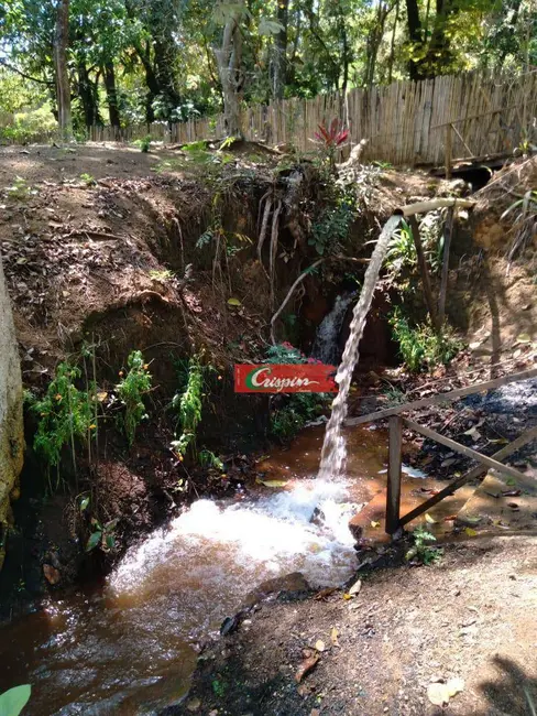 Fazenda / Haras à venda, 816000m2 em Rio Novo - MG - imagem 8 Foto 8 de Fazenda / Haras à venda, 816000m2 em Rio Novo - MG