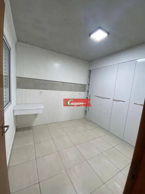 Apartamento com 1 quarto à venda, 32m2 em Parada Inglesa, São Paulo - SP - imagem 4 Foto 4 de Apartamento com 1 quarto à venda, 32m2 em Parada Inglesa, São Paulo - SP