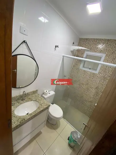 Apartamento com 1 quarto à venda, 32m2 em Parada Inglesa, São Paulo - SP - imagem 7 Foto 7 de Apartamento com 1 quarto à venda, 32m2 em Parada Inglesa, São Paulo - SP