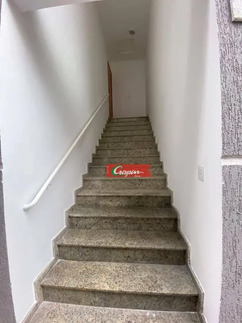 Apartamento com 1 quarto à venda, 32m2 em Parada Inglesa, São Paulo - SP - imagem 9 Foto 9 de Apartamento com 1 quarto à venda, 32m2 em Parada Inglesa, São Paulo - SP