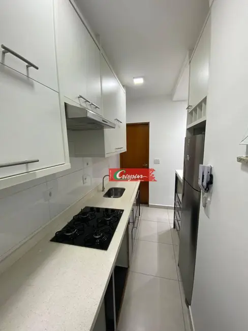 Apartamento com 1 quarto à venda, 32m2 em Parada Inglesa, São Paulo - SP - imagem 5 Foto 5 de Apartamento com 1 quarto à venda, 32m2 em Parada Inglesa, São Paulo - SP