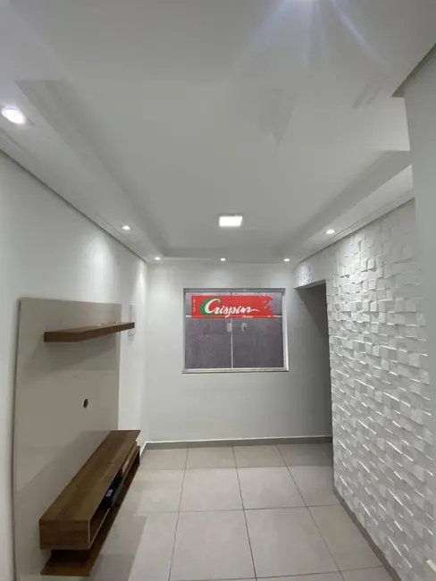 Apartamento com 1 quarto à venda, 32m2 em Parada Inglesa, São Paulo - SP - imagem 6 Foto 6 de Apartamento com 1 quarto à venda, 32m2 em Parada Inglesa, São Paulo - SP