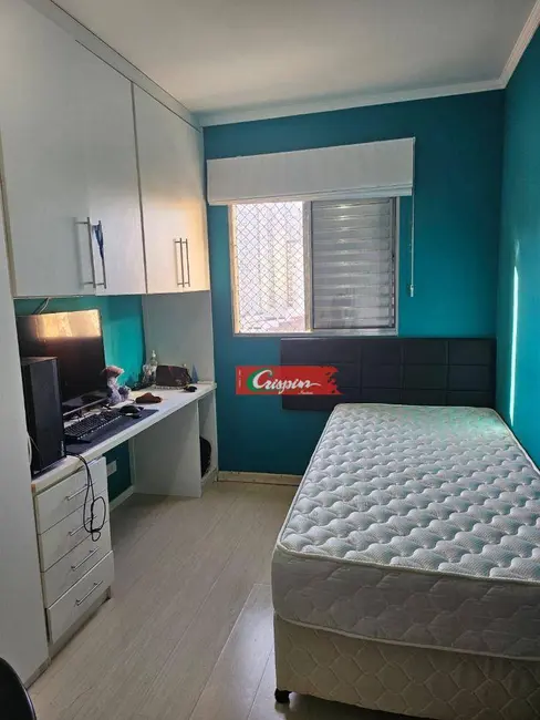 Apartamento com 2 quartos à venda, 62m2 em Picanço, Guarulhos - SP - imagem 3 Foto 3 de Apartamento com 2 quartos à venda, 62m2 em Picanço, Guarulhos - SP