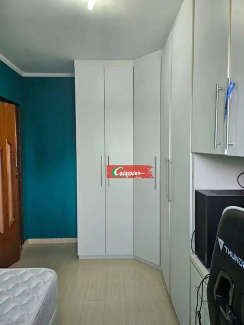 Apartamento com 2 quartos à venda, 62m2 em Picanço, Guarulhos - SP - imagem 5 Foto 5 de Apartamento com 2 quartos à venda, 62m2 em Picanço, Guarulhos - SP