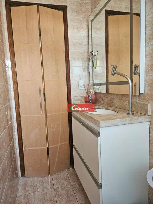 Apartamento com 2 quartos à venda, 62m2 em Picanço, Guarulhos - SP - imagem 7 Foto 7 de Apartamento com 2 quartos à venda, 62m2 em Picanço, Guarulhos - SP