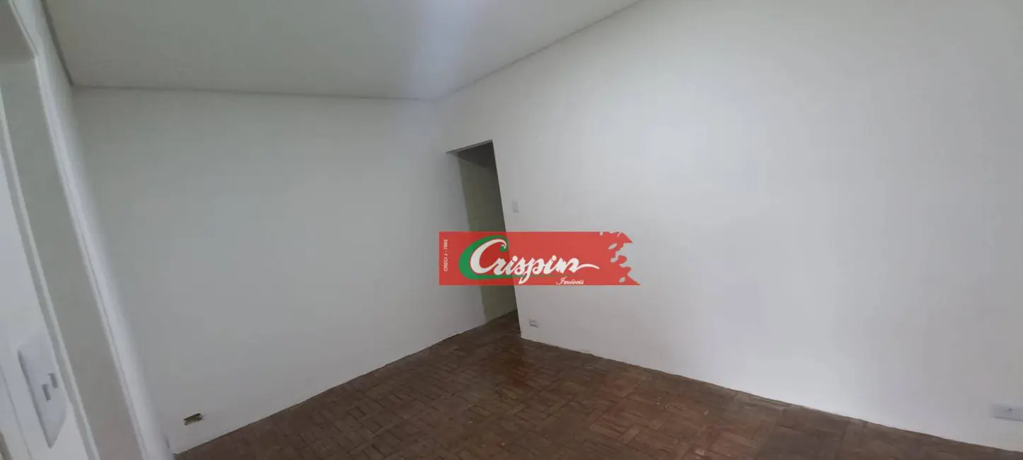 Foto 8 de Casa com 2 quartos à venda e para alugar, 128m2 em Parque Santo Antônio, Guarulhos - SP