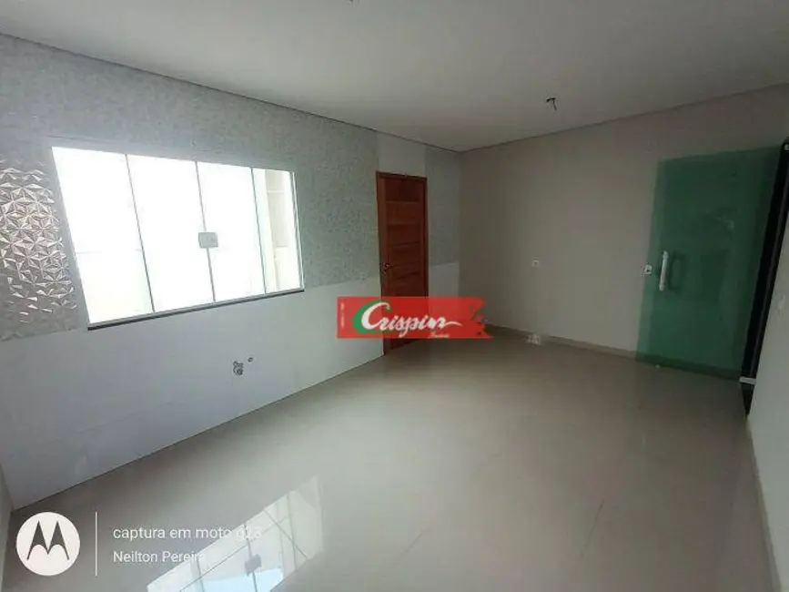 Sobrado com 3 quartos à venda, 90m2 em Vila Constança, São Paulo - SP - imagem 8 Foto 8 de Sobrado com 3 quartos à venda, 90m2 em Vila Constança, São Paulo - SP