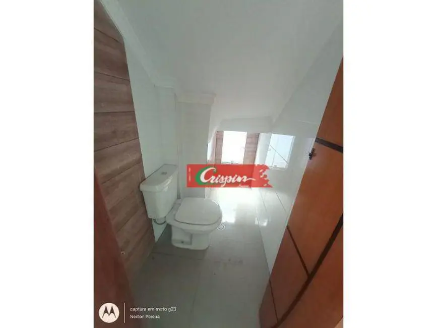 Sobrado com 3 quartos à venda, 90m2 em Vila Constança, São Paulo - SP - imagem 6 Foto 6 de Sobrado com 3 quartos à venda, 90m2 em Vila Constança, São Paulo - SP