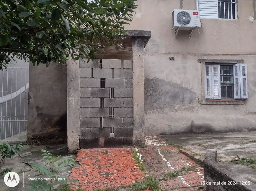 Foto 3 de Casa com 3 quartos à venda, 238m2 em Vila Galvão, Guarulhos - SP