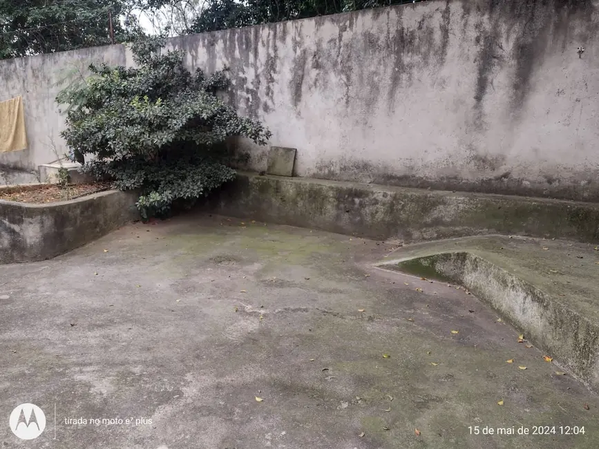 Foto 4 de Casa com 3 quartos à venda, 238m2 em Vila Galvão, Guarulhos - SP