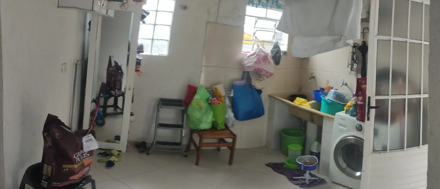 Foto 5 de Casa com 3 quartos à venda, 238m2 em Vila Galvão, Guarulhos - SP