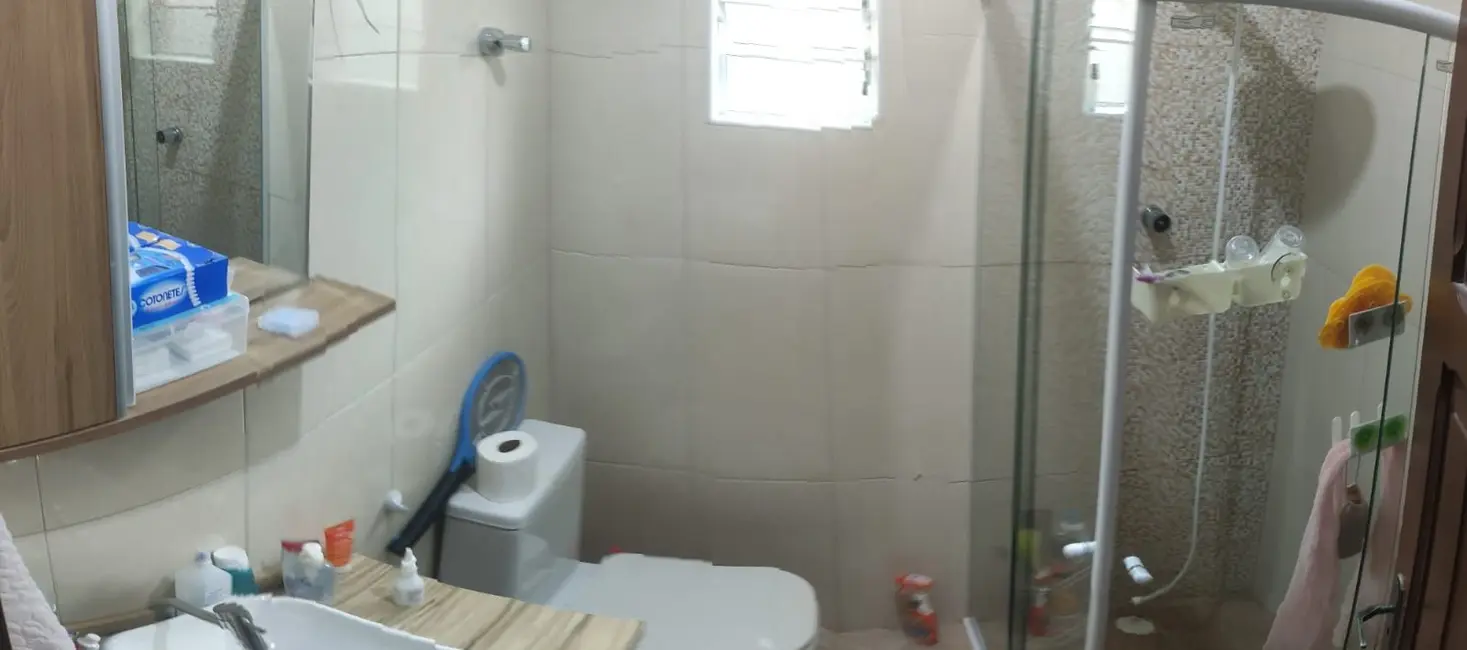 Foto 9 de Casa com 3 quartos à venda, 238m2 em Vila Galvão, Guarulhos - SP