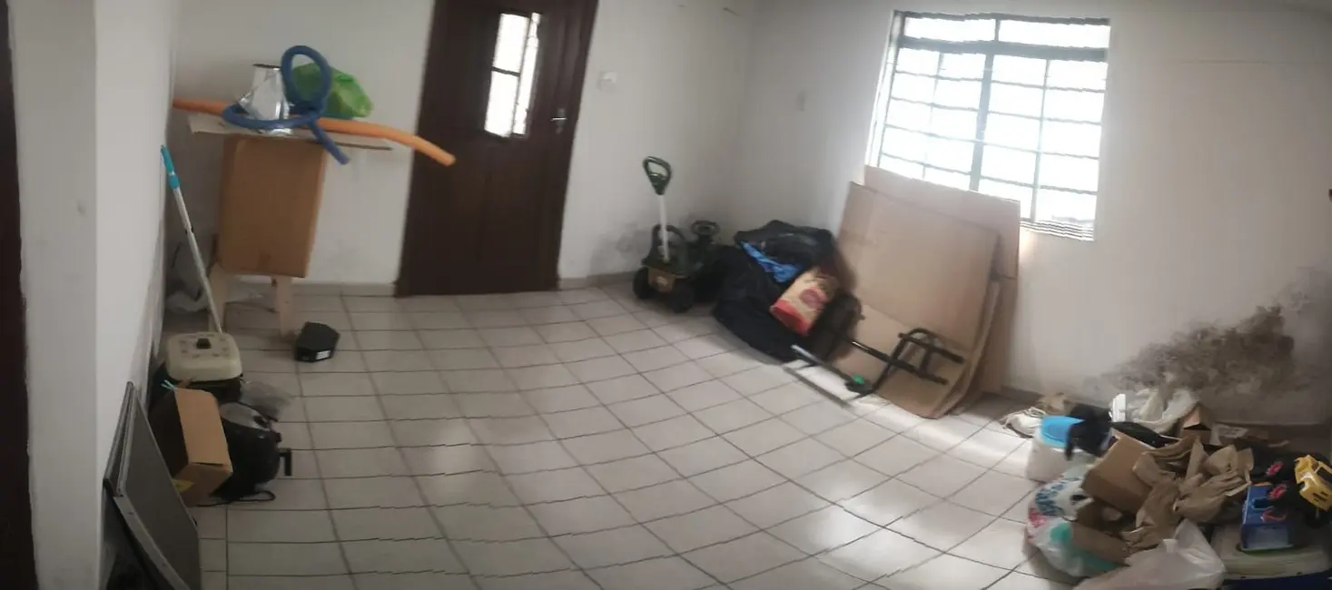 Foto 6 de Casa com 3 quartos à venda, 238m2 em Vila Galvão, Guarulhos - SP