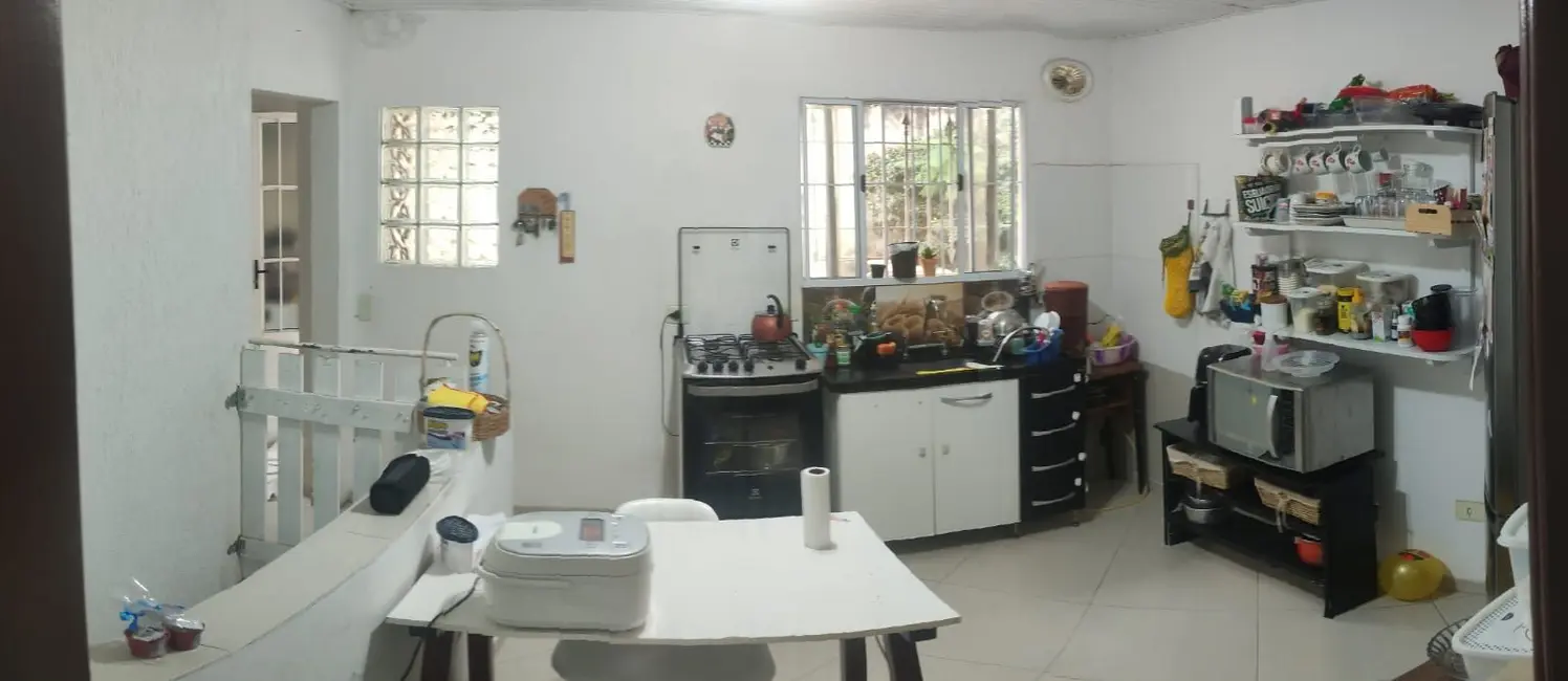 Foto 8 de Casa com 3 quartos à venda, 238m2 em Vila Galvão, Guarulhos - SP