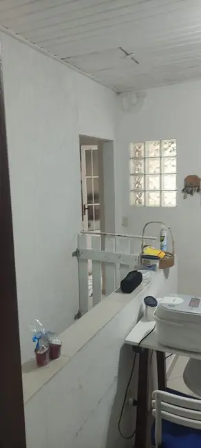 Foto 7 de Casa com 3 quartos à venda, 238m2 em Vila Galvão, Guarulhos - SP