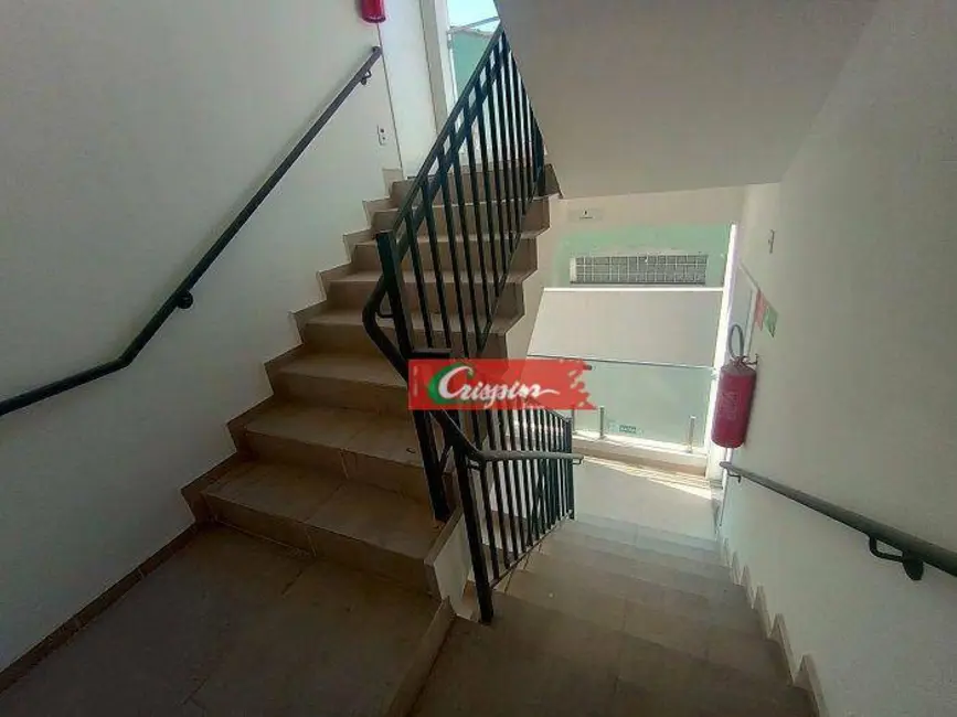 Apartamento com 2 quartos à venda, 43m2 em Vila Isolina Mazzei, São Paulo - SP - imagem 4 Foto 4 de Apartamento com 2 quartos à venda, 43m2 em Vila Isolina Mazzei, São Paulo - SP