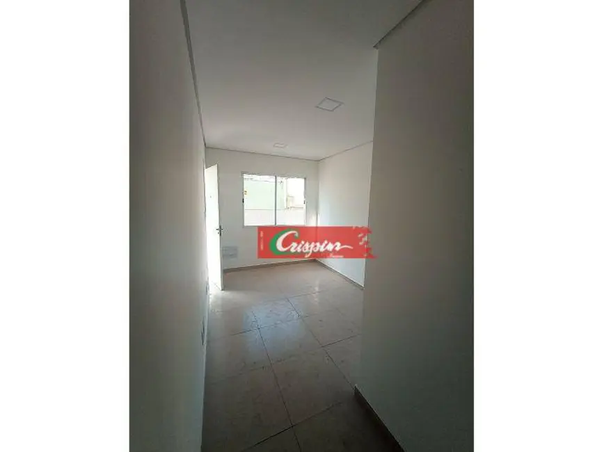 Apartamento com 2 quartos à venda, 43m2 em Vila Isolina Mazzei, São Paulo - SP - imagem 8 Foto 8 de Apartamento com 2 quartos à venda, 43m2 em Vila Isolina Mazzei, São Paulo - SP