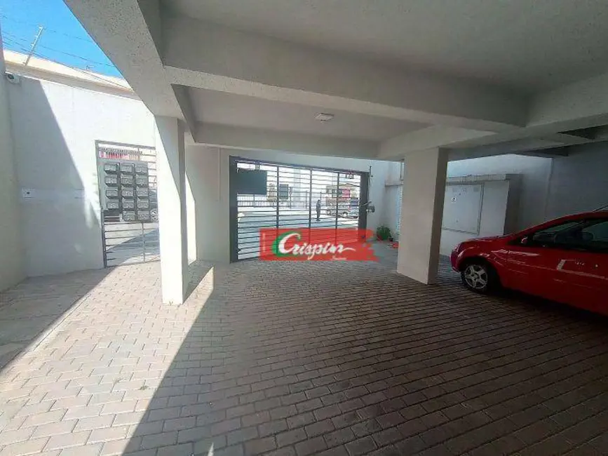 Apartamento com 2 quartos à venda, 43m2 em Vila Isolina Mazzei, São Paulo - SP - imagem 2 Foto 2 de Apartamento com 2 quartos à venda, 43m2 em Vila Isolina Mazzei, São Paulo - SP