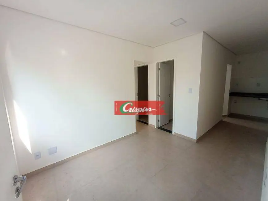 Apartamento com 2 quartos à venda, 43m2 em Vila Isolina Mazzei, São Paulo - SP - imagem 6 Foto 6 de Apartamento com 2 quartos à venda, 43m2 em Vila Isolina Mazzei, São Paulo - SP