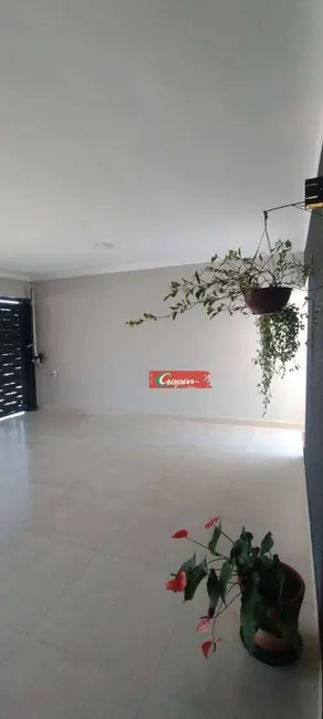 Foto 7 de Casa com 3 quartos à venda, 250m2 em Jardim Vista Alegre, Braganca Paulista - SP