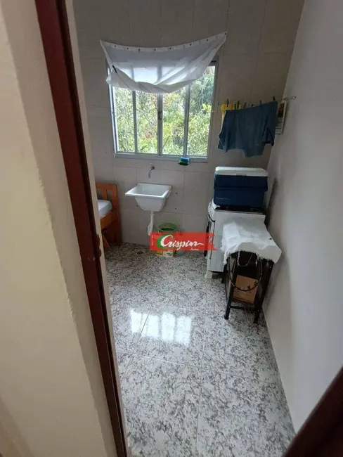 Foto 7 de Chácara com 3 quartos à venda, 2000m2 em Jardim Guarau, São Paulo - SP