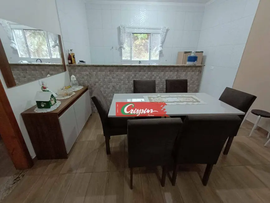 Foto 9 de Chácara com 3 quartos à venda, 2000m2 em Jardim Guarau, São Paulo - SP