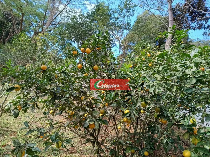 Foto 3 de Chácara com 3 quartos à venda, 2000m2 em Jardim Guarau, São Paulo - SP