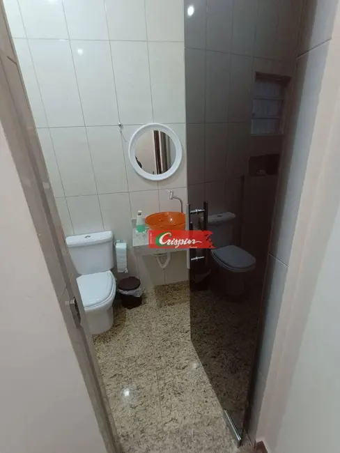 Foto 6 de Chácara com 3 quartos à venda, 2000m2 em Jardim Guarau, São Paulo - SP