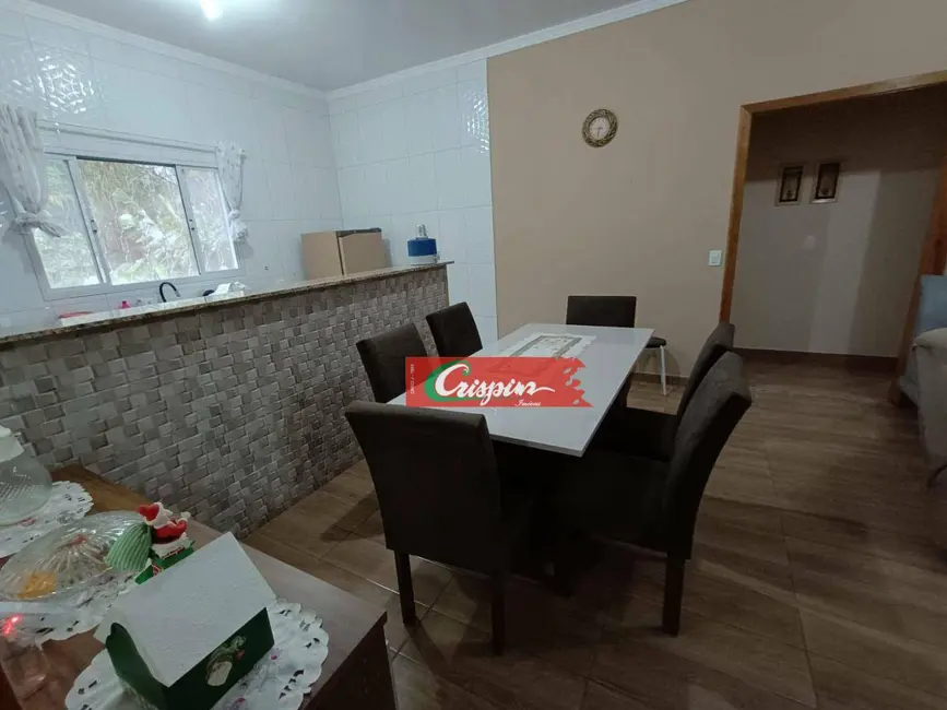 Foto 8 de Chácara com 3 quartos à venda, 2000m2 em Jardim Guarau, São Paulo - SP