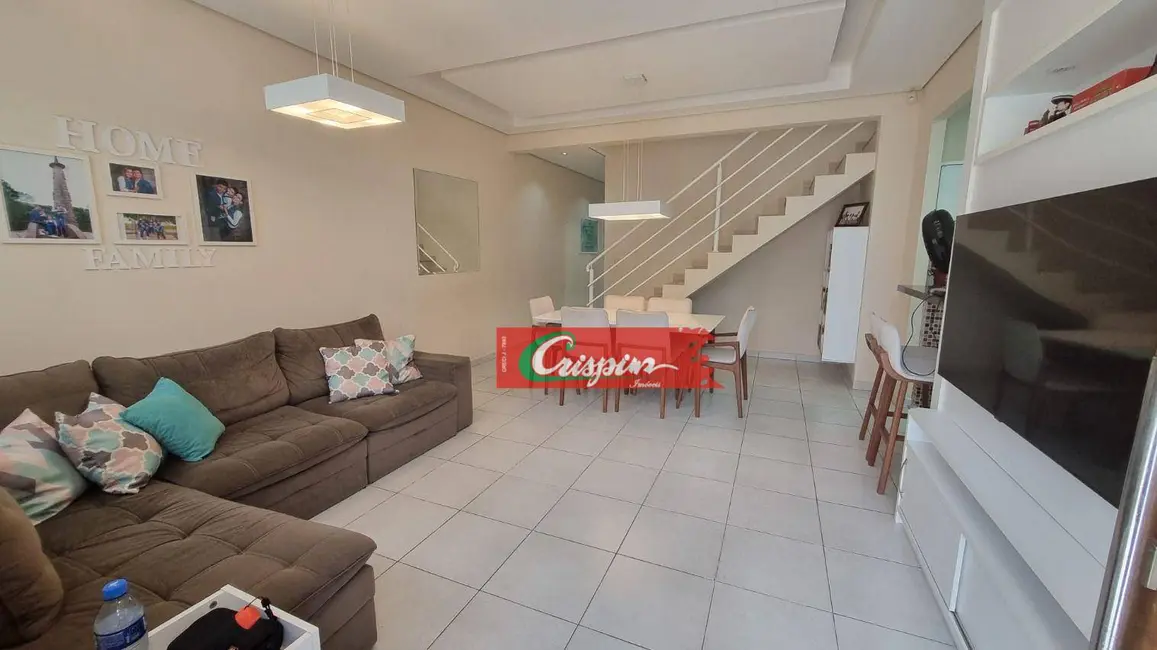 Foto 1 de Casa com 3 quartos à venda, 176m2 em Atibaia - SP
