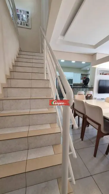 Foto 5 de Casa com 3 quartos à venda, 176m2 em Atibaia - SP