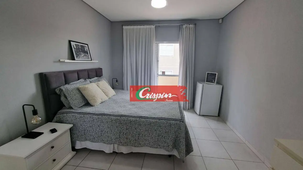 Foto 3 de Casa com 3 quartos à venda, 176m2 em Atibaia - SP