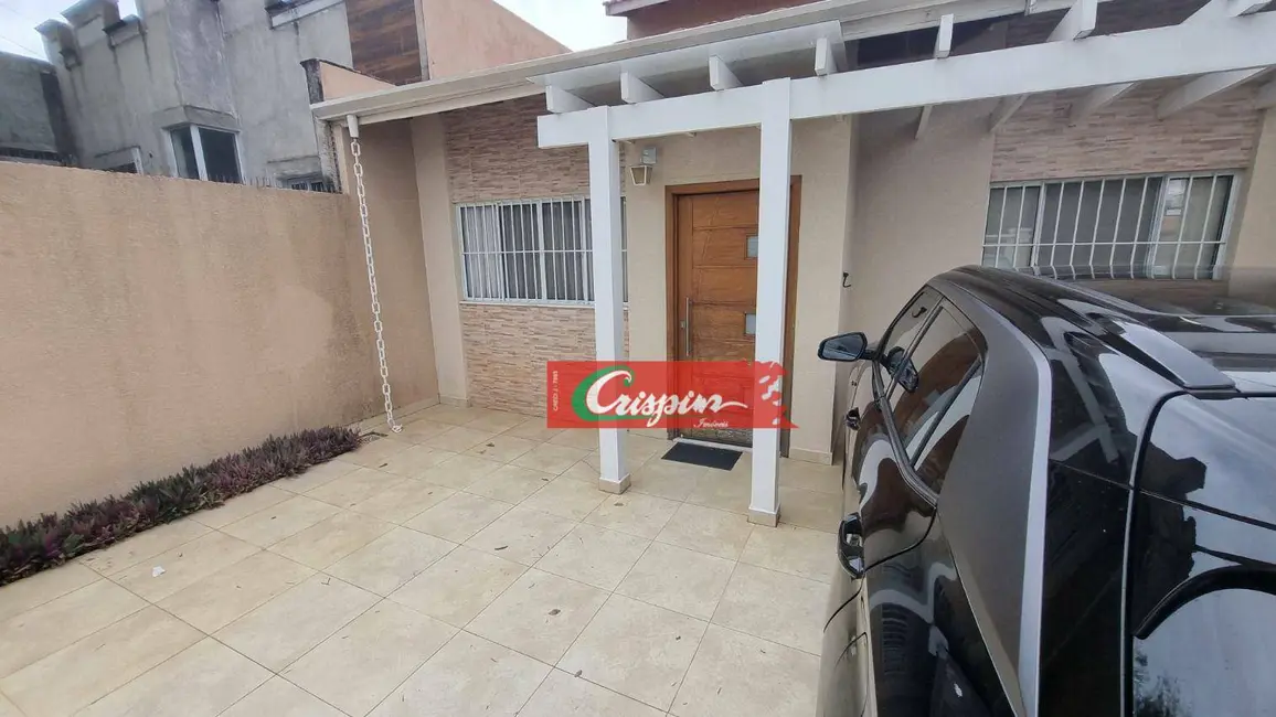 Foto 7 de Casa com 3 quartos à venda, 176m2 em Atibaia - SP