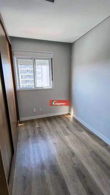 Foto 6 de Apartamento com 2 quartos à venda, 56m2 em Vila Rosália, Guarulhos - SP