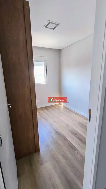 Foto 5 de Apartamento com 2 quartos à venda, 56m2 em Vila Rosália, Guarulhos - SP