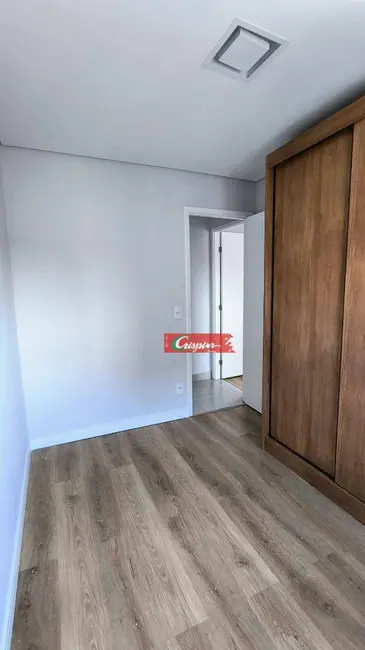 Foto 7 de Apartamento com 2 quartos à venda, 56m2 em Vila Rosália, Guarulhos - SP
