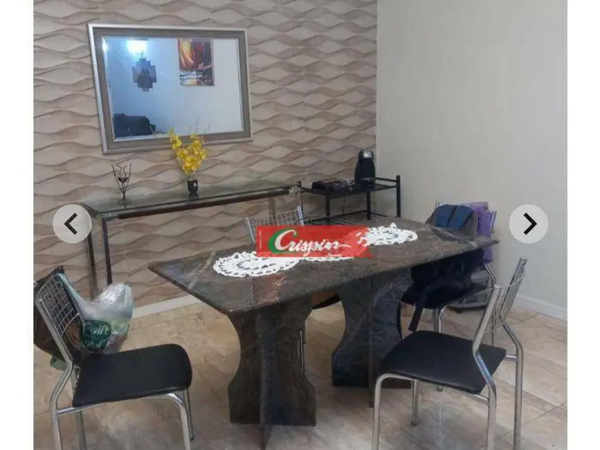 Foto 5 de Casa com 3 quartos à venda, 330m2 em Vila Galvão, Guarulhos - SP