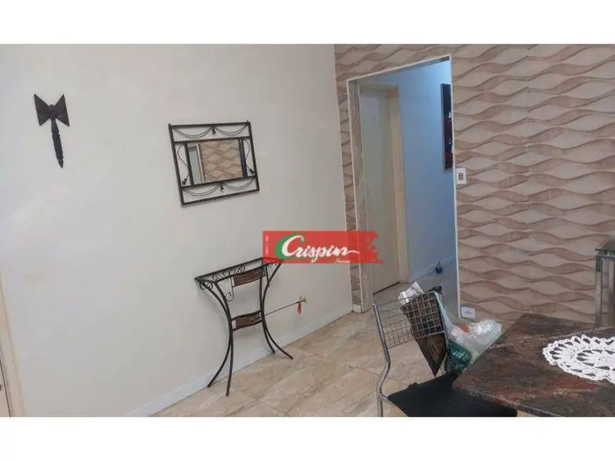 Foto 6 de Casa com 3 quartos à venda, 330m2 em Vila Galvão, Guarulhos - SP