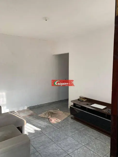 Foto 9 de Casa com 2 quartos à venda, 175m2 em Vila Rosália, Guarulhos - SP